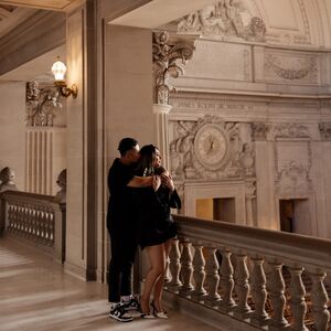 Gallery Photo 32