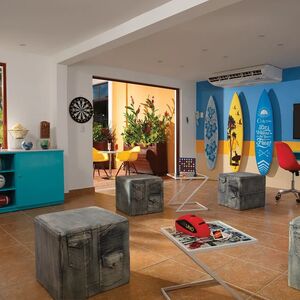 Gallery Photo 1