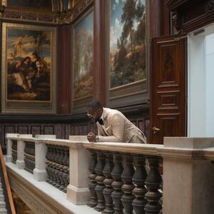 Gallery Photo 7