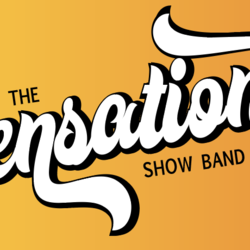 The Sensations Show Band, profile image