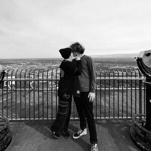Gallery Photo 22