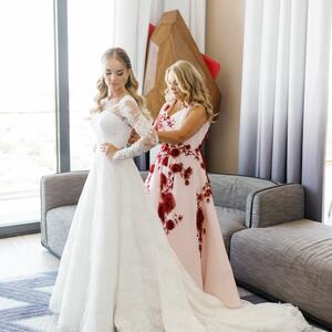 Gallery Photo 35