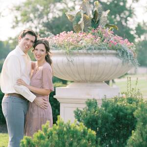 Gallery Photo 10