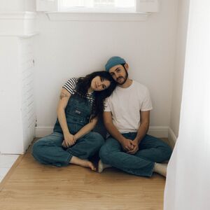 Gallery Photo 11