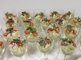 Southern Chef - Caterer - Culver City, CA - Hero Gallery 2