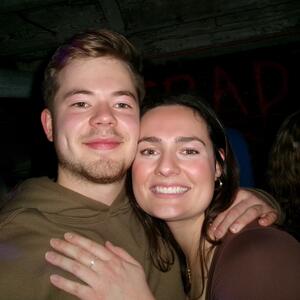 Gallery Photo 21