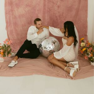 Gallery Photo 8