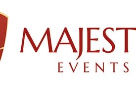 Majestic Events - DJ - Berkeley Heights, NJ - Hero Gallery 1