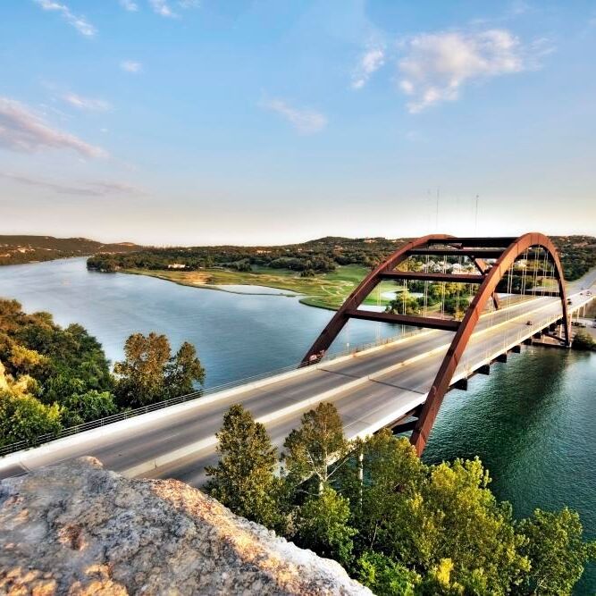 Join Jordan and I for an adults only afternoon boat (departs from Loop 360 Boat Ramp. Please arrive at 2:00pm). Due to safety, we won't be able to allow children to attend! Sorry folks! If you'd like to attend, this will be an added expense ($67/ person). Open to Austin friends and out of town guests!