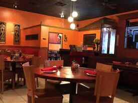 Zato Thai Restaurant - Restaurant - Spring, TX - Hero Gallery 4