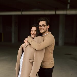 Gallery Photo 26