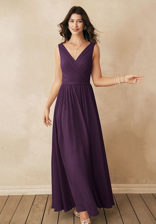 Bhldn gwyneth 2025