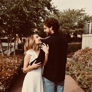 Gallery Photo 19