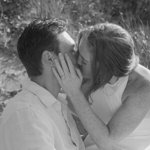 Gallery Photo 7