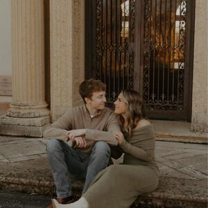 Gallery Photo 15