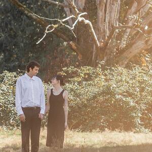 Gallery Photo 9