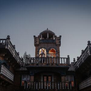 Gallery Photo 33