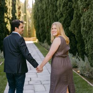Gallery Photo 8