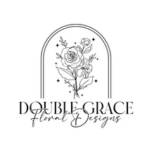Vendor Logo
