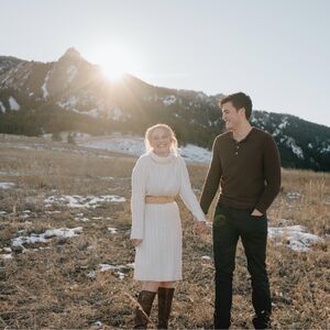 Gallery Photo 26