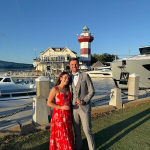 Gallery Photo 29