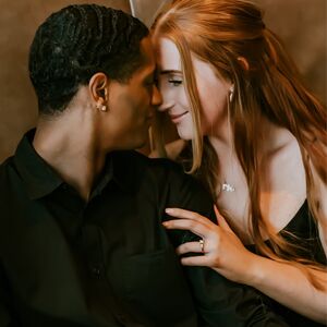 Gallery Photo 10