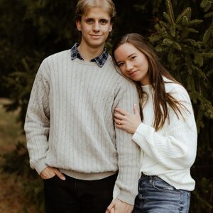 Gallery Photo 48
