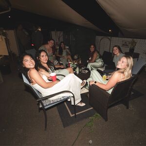 Gallery Photo 41