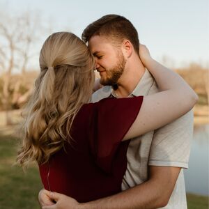 Gallery Photo 7