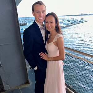 Gallery Photo 4