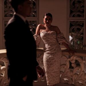Gallery Photo 7