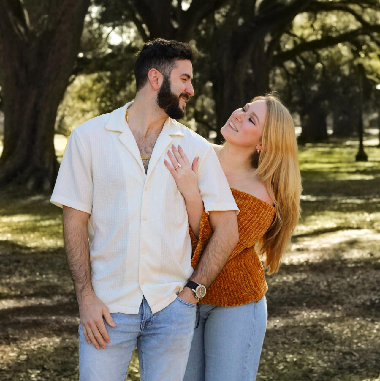 Kylie Shadle and Jesse Appling's Wedding Website - The Knot