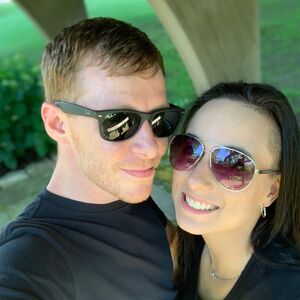 Gallery Photo 23