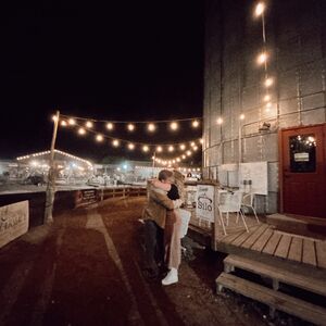 Gallery Photo 35