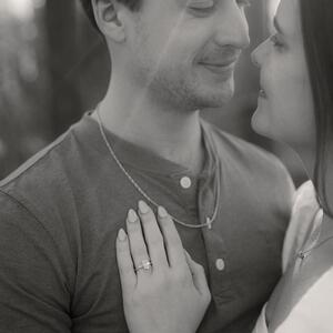 Gallery Photo 8