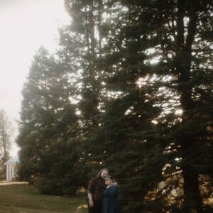 Gallery Photo 52