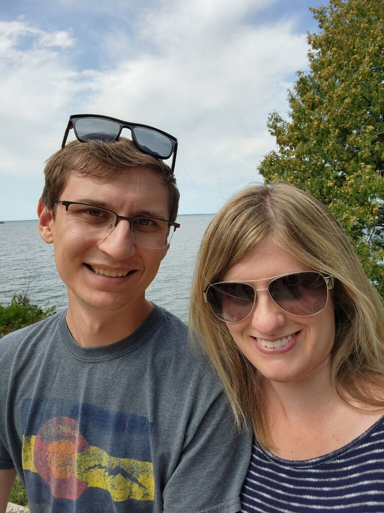 Door County
