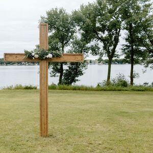 Gallery Photo 28