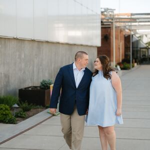 Gallery Photo 21