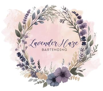 Lavender Haze Bartending - Bartender - Newmarket, NH - Hero Main