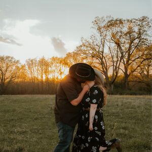 Gallery Photo 16