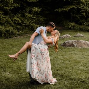 Gallery Photo 14