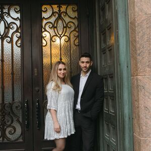 Gallery Photo 8