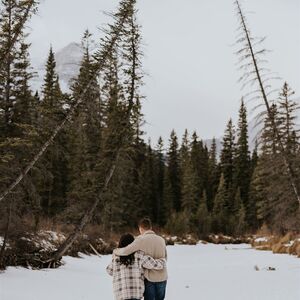 Gallery Photo 8