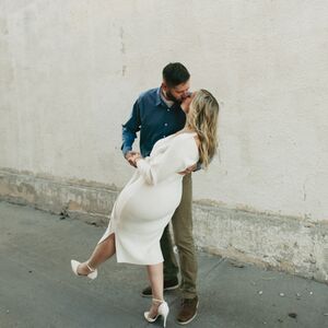 Gallery Photo 7