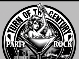 Turn of the Century - Cover Band - Windsor, CA - Hero Gallery 1