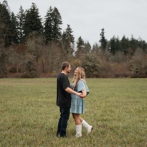 Gallery Photo 3