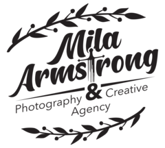 Vendor Logo