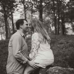 Gallery Photo 28