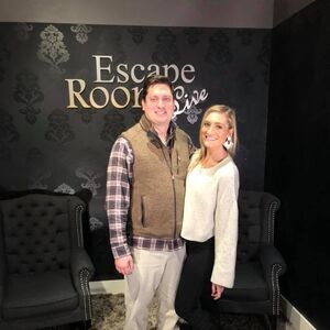 Gallery Photo 49